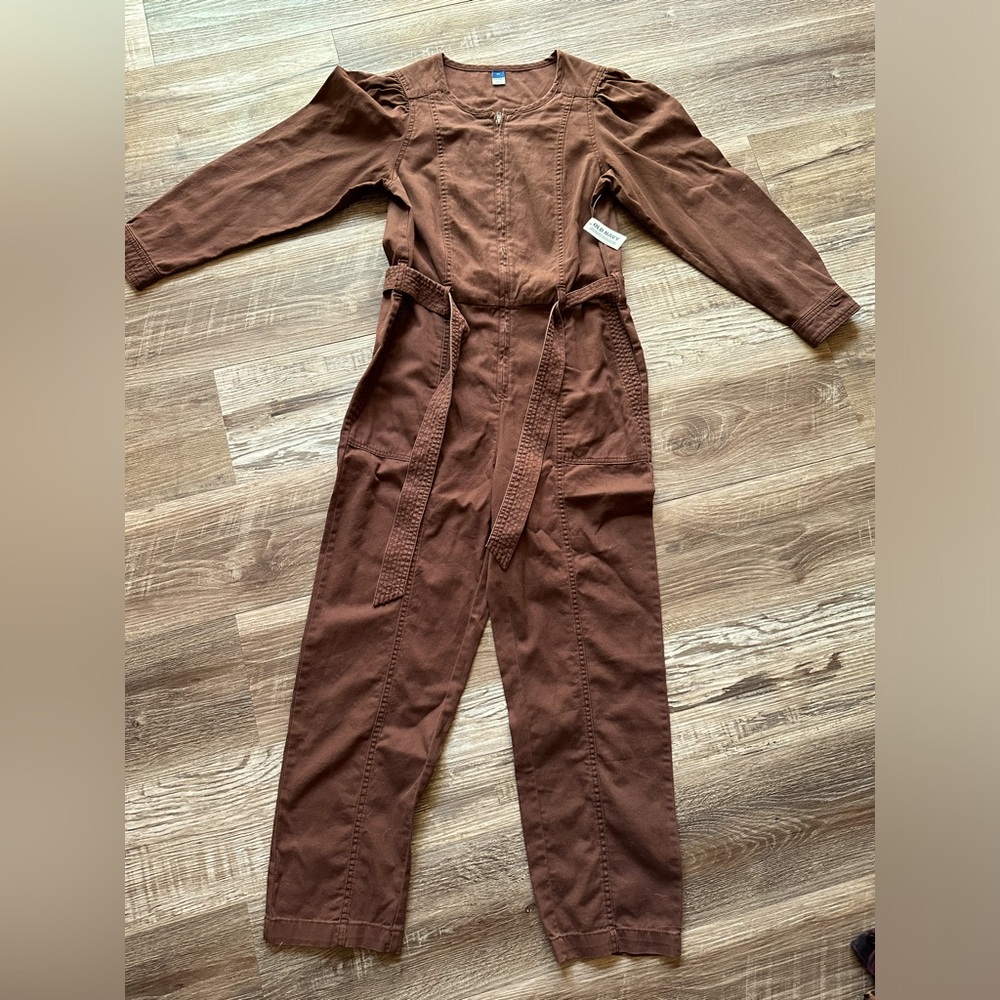 Old Navy (XS) Jumpsuit